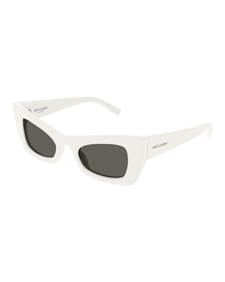 Saint Laurent SL 702 003 49
