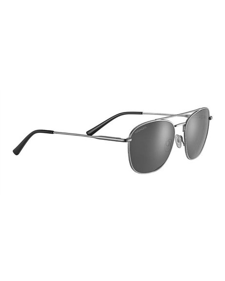Serengeti Carroll Large SS598001 0