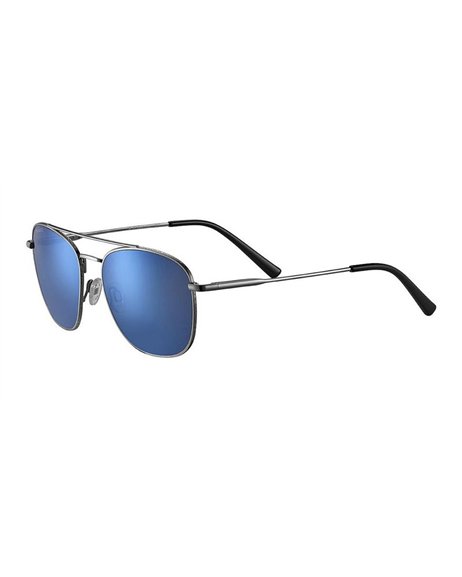 Serengeti Carroll Large SS598002 0