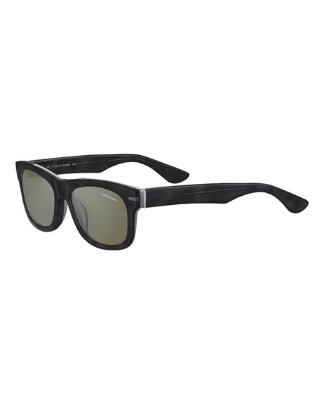 Serengeti FOYT SS549004 53