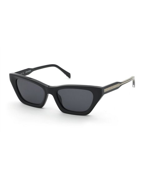 Zadig & Voltaire SZV454 0700 53