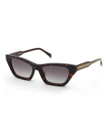 Zadig & Voltaire SZV454 0909 53