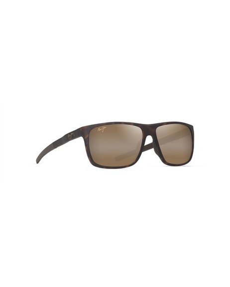 Maui Jim Lehopulu MJ0598S H598-10 (002) 59