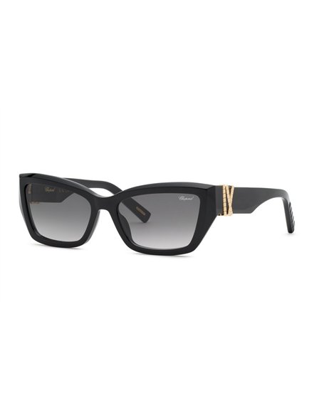 Chopard SCH416M 0700 57