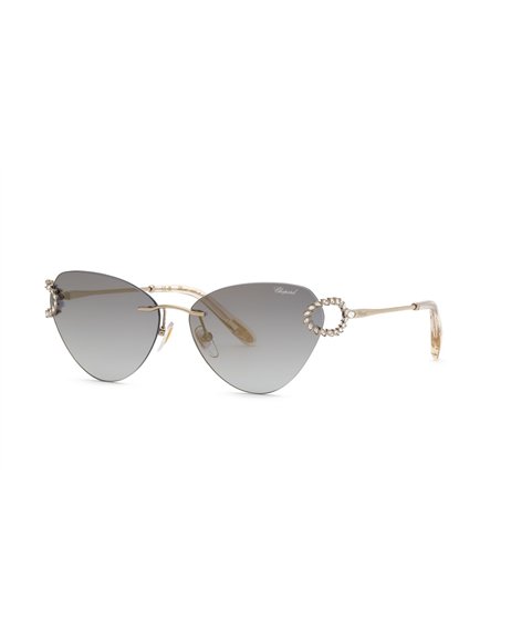 Chopard SCHM15S 594G 60