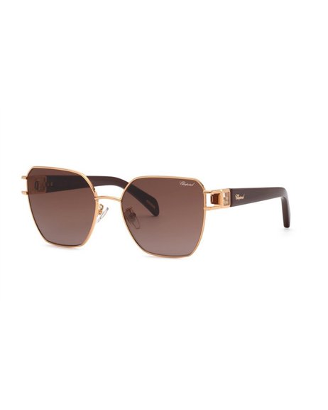 Chopard SCHM22S 8FCY 57
