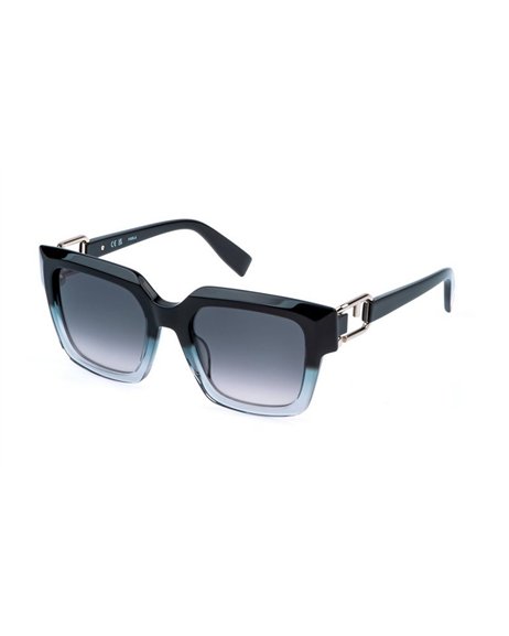 Furla SFU981 06CB 53
