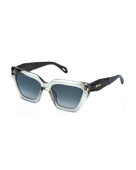 Just Cavalli SJC171 09RM 54