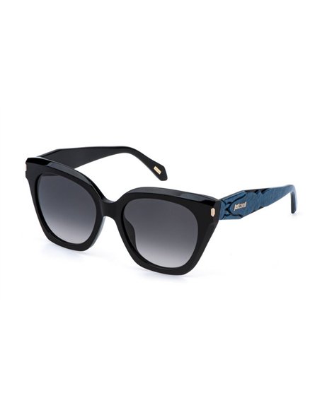Just Cavalli SJC172 700Y 55