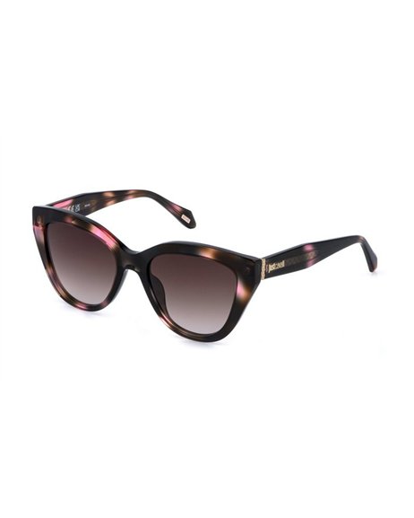 Just Cavalli SJC173 01GQ 54
