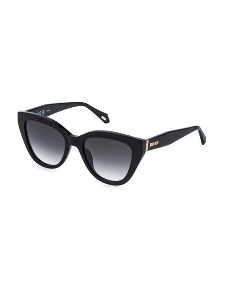 Just Cavalli SJC173 0700 54