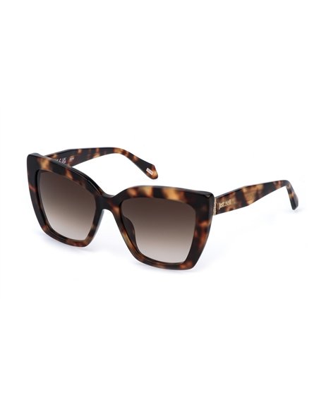 Just Cavalli SJC174 0829 56