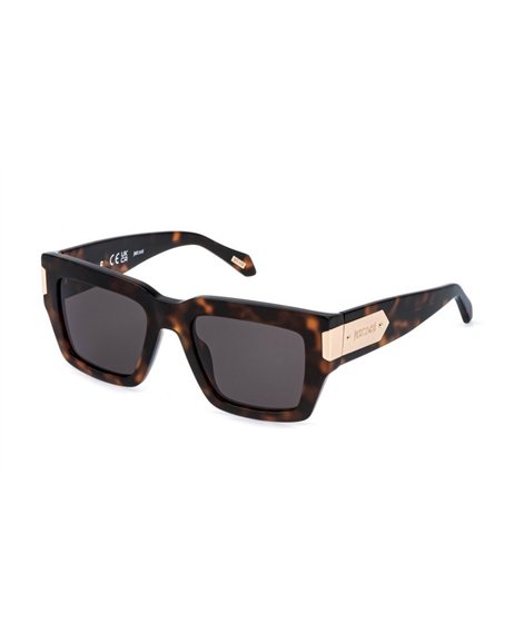 Just Cavalli SJC177V 09AJ 52