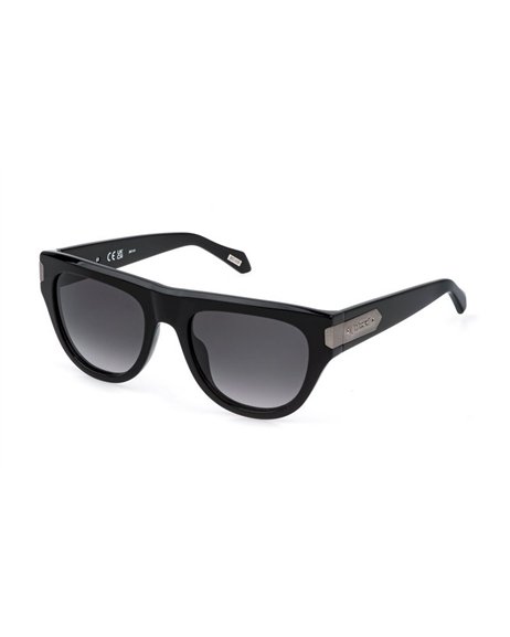 Just Cavalli SJC178 0700 54