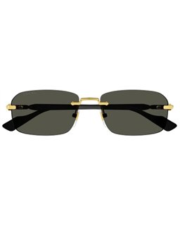 Gucci GG1221S 001 56