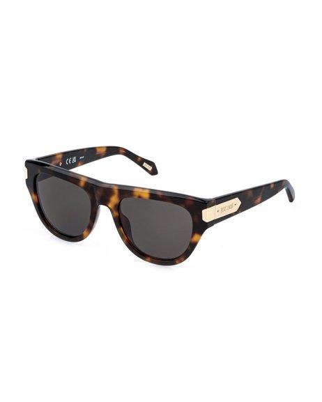 Just Cavalli SJC178V 09AJ 54
