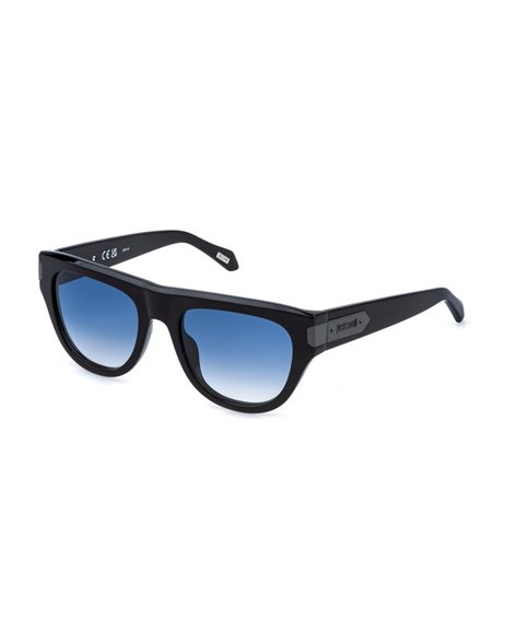 Just Cavalli SJC178V 700Y 54