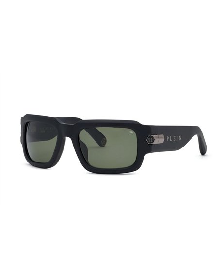 Philipp Plein SPP182M 0703 56