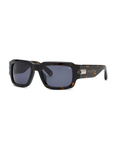 Philipp Plein SPP182M 0722 56