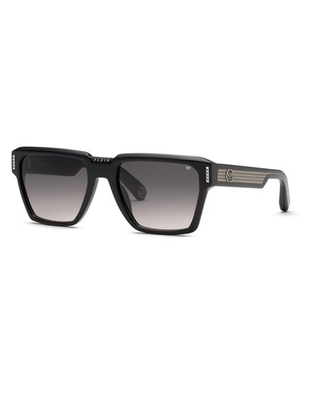 Philipp Plein SPP201M 700Y 58