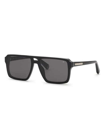 Philipp Plein SPP211 700Y 60