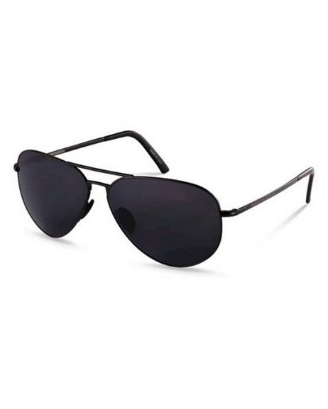 Porsche Design P8508 D 60