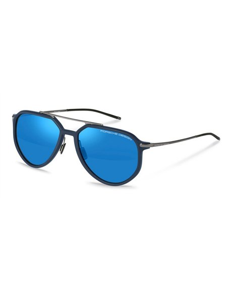 Porsche Design P8990 C264 59