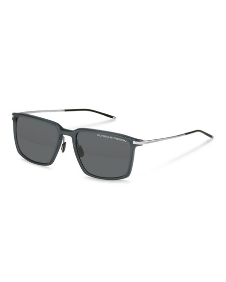 Porsche Design P8991 B415 58