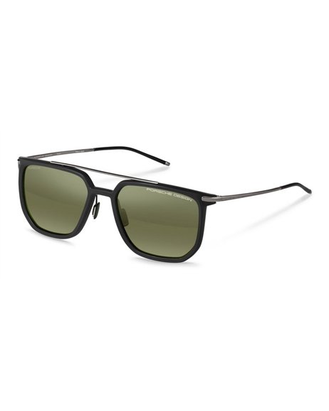 Porsche Design P8992 A427 56