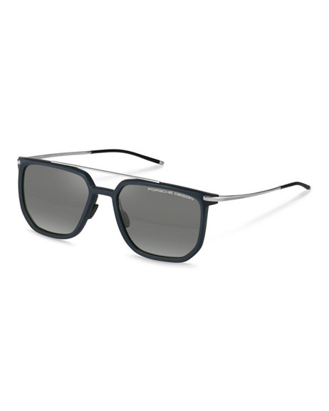 Porsche Design P8992 B175 56