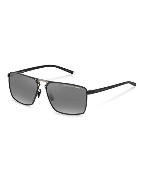 Porsche Design P8993 A175 60