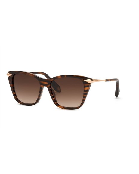 Roberto Cavalli SRC150 04AH 55