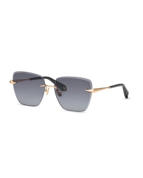Roberto Cavalli SRC151M 0300 61