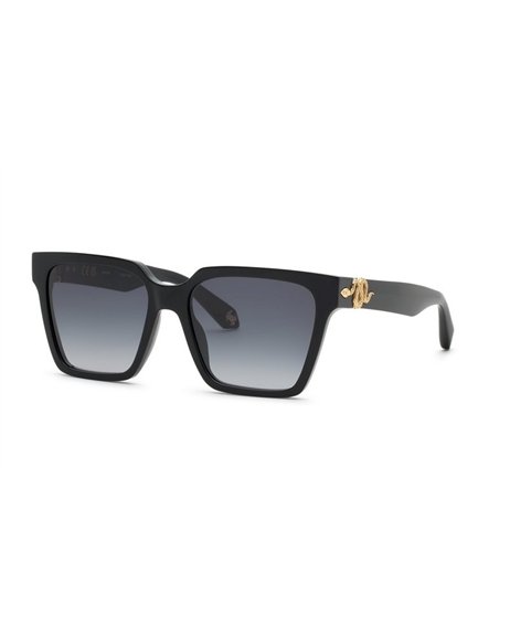 Roberto Cavalli SRC153M 0700 56