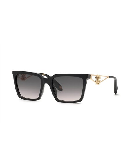 Roberto Cavalli SRC157M 0700 54
