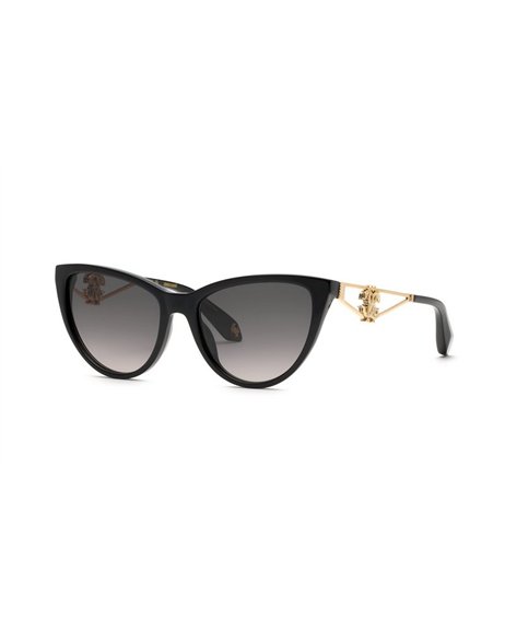 Roberto Cavalli SRC158M 0700 54