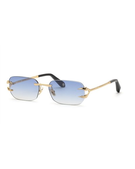 Roberto Cavalli SRC181 300B 59
