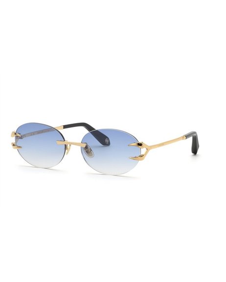 Roberto Cavalli SRC182 300B 59