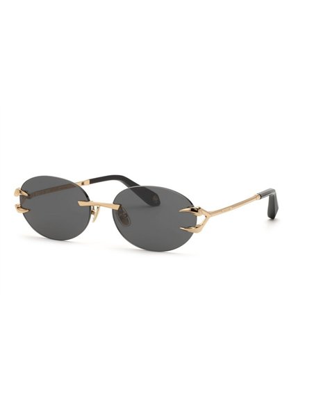 Roberto Cavalli SRC182 300K 59