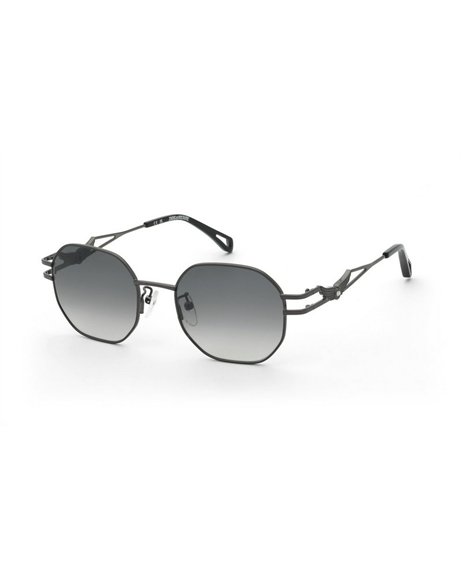 Zadig & Voltaire SZV463S 0672 52