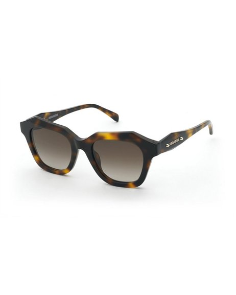 Zadig & Voltaire SZV468 0752 50