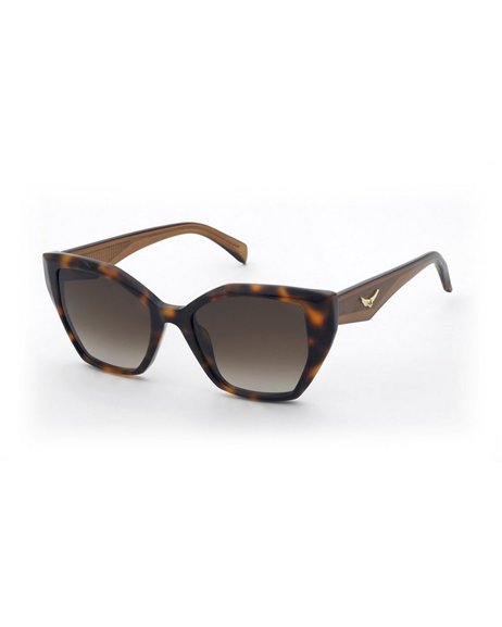 Zadig & Voltaire SZV471 08XW 52