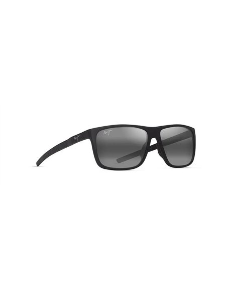Maui Jim Lehopulu MJ0598S 598-02 (001) 59