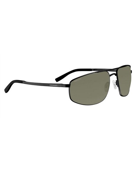 Serengeti Modugno 2.0 SS566010 63