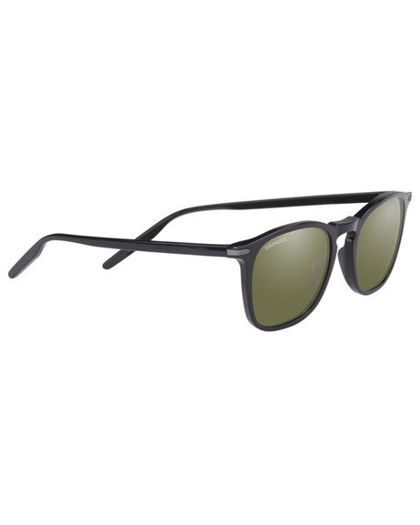 Serengeti Delio Large SS818001 54