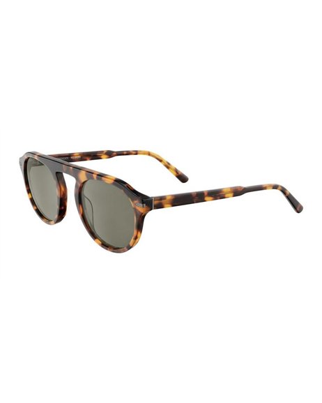 Serengeti Arthur SS744002 52
