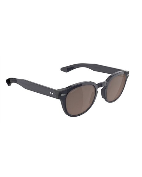 Serengeti Cambria Large SS761004 52