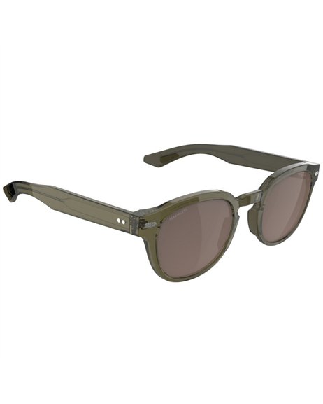 Serengeti Cambria Large SS761003 52