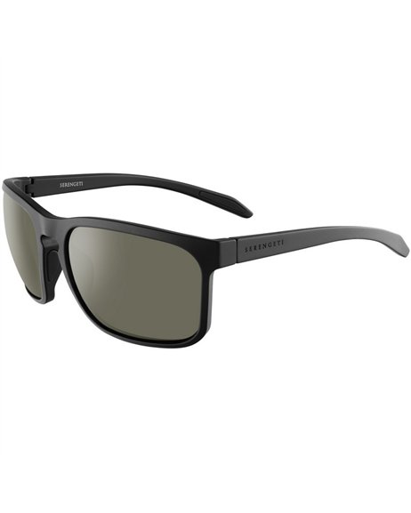Serengeti Carson SS750005 61