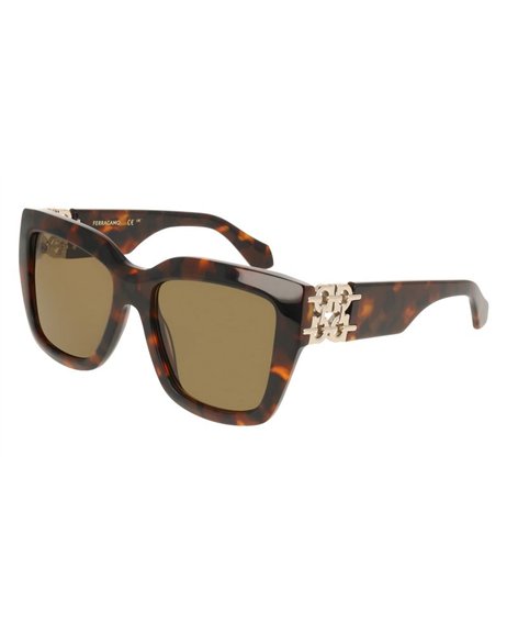 Salvatore Ferragamo SF2083SE 219 55